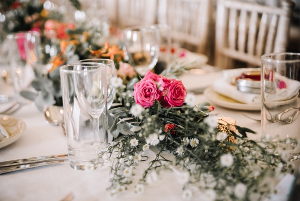 Wedding Photographer in Cotswolds