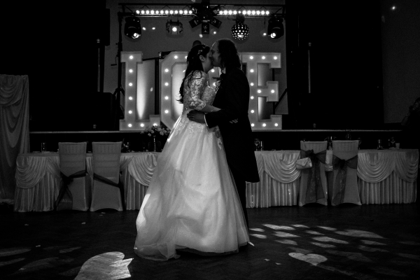 Wedding Photographer in Gloucestershire