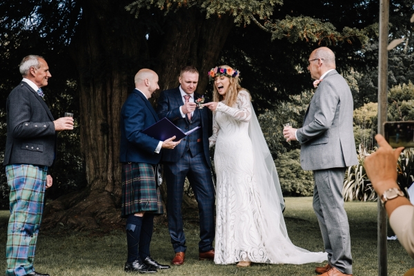 Family Photography in Gloucestershire