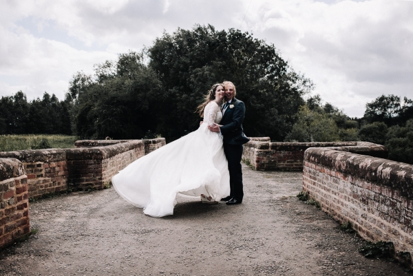 Family Photography in Gloucestershire