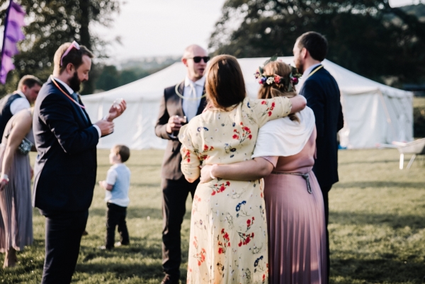 Family Photographer in Cotswolds