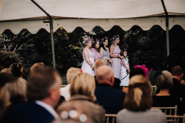 Wedding Photographer in Worcestershire