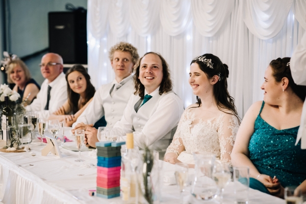 Family Photographer in Cheltenham