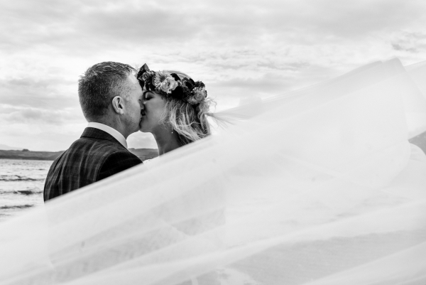 Wedding Photographer in Cheltenham