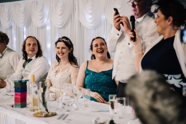 Wedding Photographer in Cotswolds