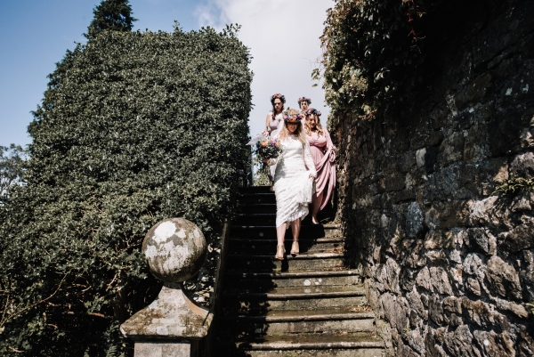 Family Photographer in Cheltenham