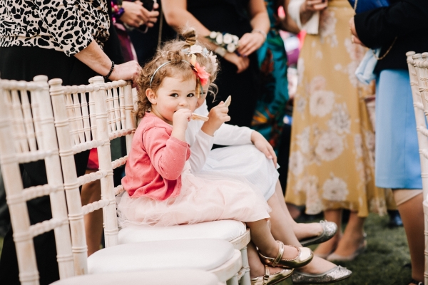 Family Photographer in Cheltenham