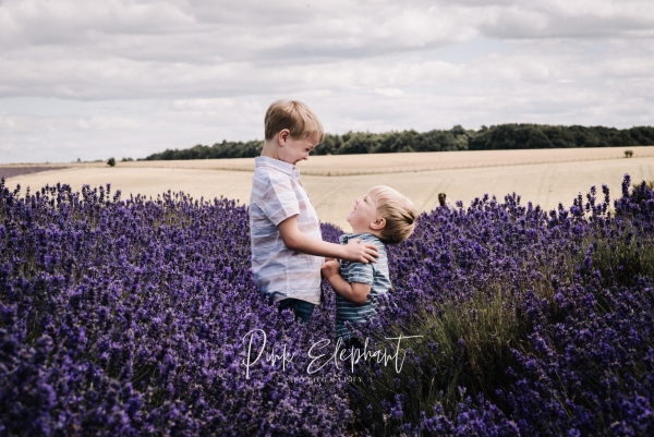 Wedding Photographer in Cotswolds