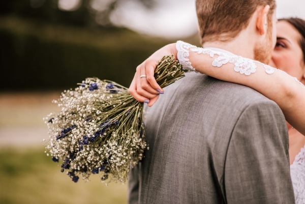 Family Photographer in Cheltenham