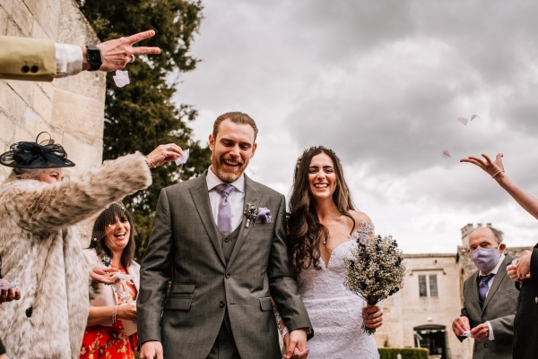 Family Photographer in Cotswolds