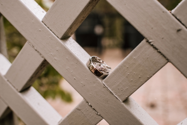 Wedding Photographer in Cheltenham