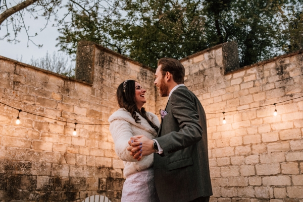 Family Photographer in Cheltenham