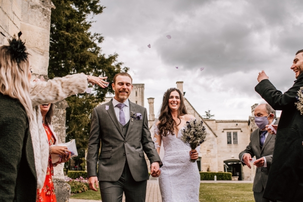 Family Photography in Gloucestershire