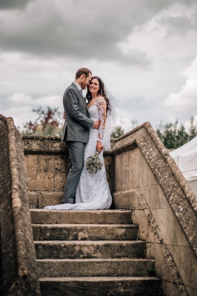 Family Photography in Gloucestershire