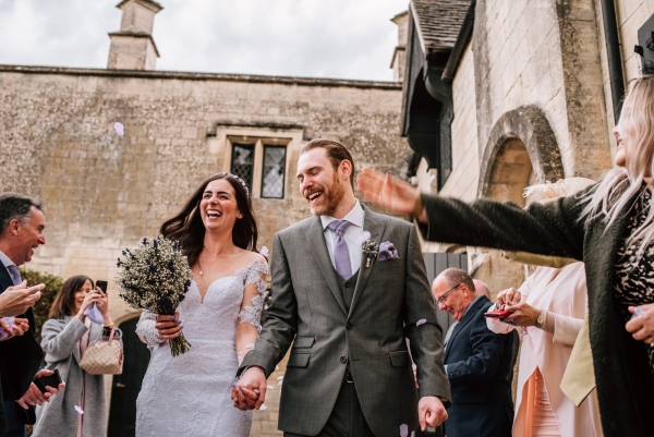 Family Photography in Gloucestershire