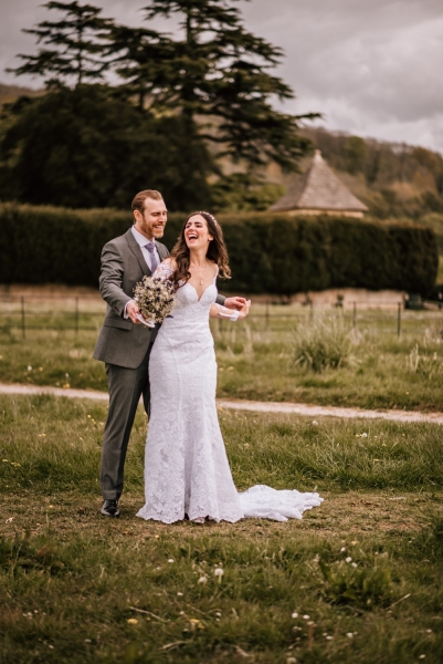 Family Photography in Gloucestershire