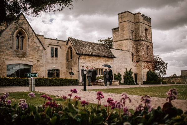 Family Photography in Gloucestershire