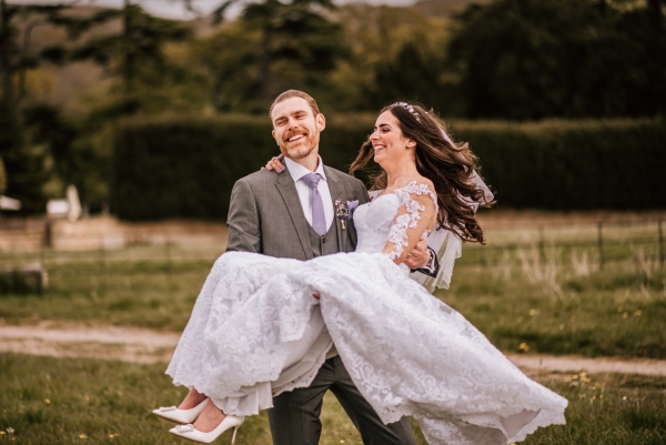 Family Photographer in Cotswolds